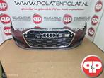 A6 S6 4k S-line Facelift Voorbumper, Auto-onderdelen