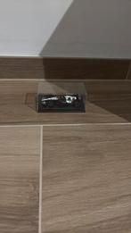 Miniatuur F1 wagen, Ophalen, Zo goed als nieuw, Formule 1
