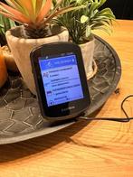 Garmin edge 540, Ophalen of Verzenden, Zo goed als nieuw