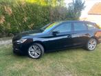 Seat leon tdi dsg, Auto's, Seat, Automaat, Euro 6, Leon, Particulier