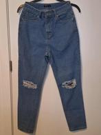 Vêtement/Pantalon, Blauw, Ophalen of Verzenden, Zo goed als nieuw, W30 - W32 (confectie 38/40)