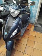 Scooter piaggio B klasse, Ophalen, Gebruikt, Klasse B (45 km/u), Benzine