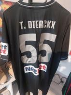 Tuur Dierickx Atromitos (Griekenland) XL VoetbalShirt, Verzamelen, Sportartikelen en Voetbal, Ophalen, Zo goed als nieuw