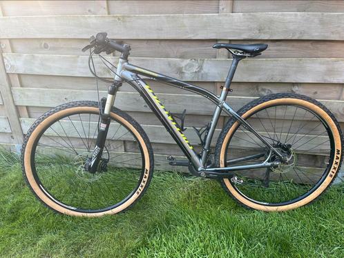 Mtb specialized 29’, Fietsen en Brommers, Fietsen | Mountainbikes en ATB, Ophalen