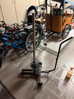 Velgenboom, Ophalen, Zo goed als nieuw