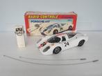 Joustra RC: Porsche 917 (1/10), Utilisé, Enlèvement ou Envoi