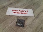 XENON STARTER 308 (L3 / L8 / LB / LH / LP) (130732940300), Gebruikt, Peugeot