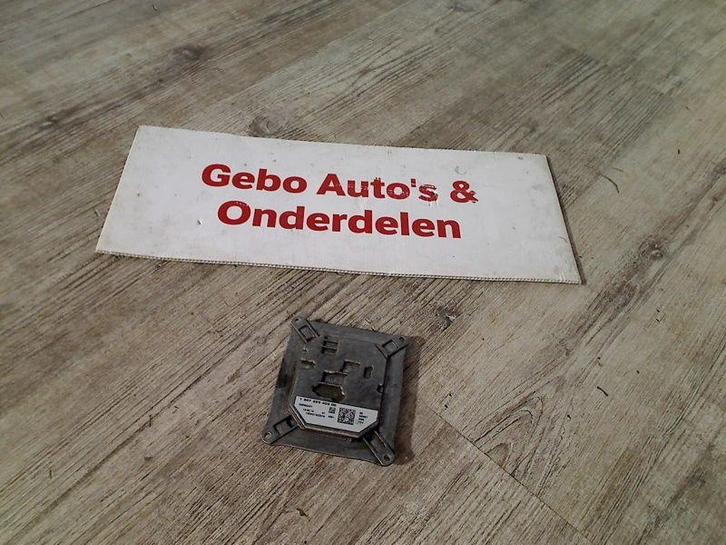 XENON STARTER 308 (L3 / L8 / LB / LH / LP) (130732940300), Auto-onderdelen, Verlichting, Peugeot, Gebruikt