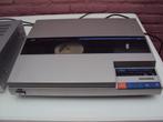 Jvc L-L1., Audio, Tv en Foto, Platenspelers, Gebruikt, Automatisch, Platenspeler, Ophalen