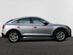 Audi Q5 Sportback Q5 Sportback 35 TDi Business Edition Advan, Auto's, Audi, Automaat, Q5, Bedrijf, Diesel