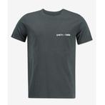 Unieke T-shirt, Vêtements | Hommes, T-shirts, Enlèvement ou Envoi, Neuf