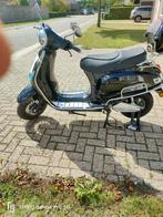 Elektrische scooter, Fietsen en Brommers, Snorfietsen en Snorscooters, Elektrisch, Zo goed als nieuw, Ophalen, Overige merken