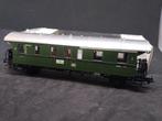 Märklin 4313 H0 Personenrijtuig 'Donderbus' 1e/2e klasse van, Wisselstroom, Ophalen of Verzenden, Märklin, Nieuw