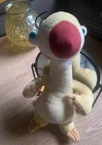 🔥 Sid - Ice Age - 30 cm, Enlèvement, Comme neuf