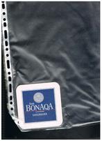 FEUTRE BONAA WATER, Envoi, Neuf, Sous-bock