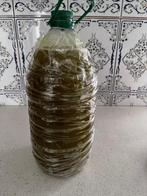 Huile d olive marocaine 5 litres, Diversen, Levensmiddelen, Ophalen