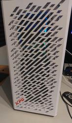 SUPER PC voor Muziekproductie Wifi+Bluetooth, Nieuw, Gaming, Custom build, SSD
