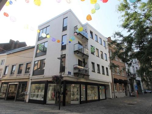 Appartement te huur in Tongeren, 2 slpks, Immo, Huizen te huur, Appartement, B
