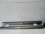 SIDESKIRT SET Mercedes-Benz B (W246) (A2466901440), Auto-onderdelen, Gebruikt, Mercedes-Benz