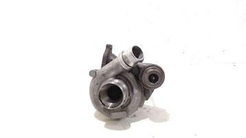 TURBO Opel Vivaro (01-2000/07-2014) (8200466021), Utilisé, Opel