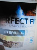 kattenbrokken, Ophalen of Verzenden, Kat