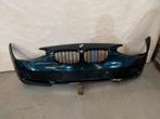 BMW F20 voorbumper (2012-2015), Auto-onderdelen, Carrosserie, Ophalen, Voor, BMW, Bumper