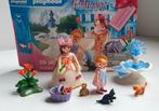 Playmobil 70293 Princess Princess Complete cadeauset, Kinderen en Baby's, Speelgoed | Playmobil, Ophalen of Verzenden, Zo goed als nieuw