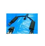 123 SPORTUITLAAT transporter 4 T4 volkswagen vw UITLAAT, Autos : Pièces & Accessoires, Neuf, -, -, -