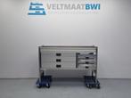Aluca bedrijfswagen inrichting bedrijfswageninrichting, Auto diversen, Veltmaat BWI, Info@veltmaatbwi.nl, Transportweg 11a, 7442 CT, Nijverdal
