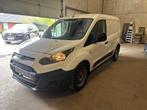 2017 - Ford Transit Connect - Personenauto, Auto's, Gebruikt, Euro 6, Overige brandstoffen, Bedrijf