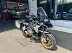 BMW R 1250 GS PERFECTE CONDITIE!, Motoren, 1254 cc, 4 cilinders, Bedrijf, Meer dan 35 kW