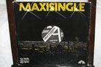 Chemise – She Can't Love You - disco 1982, Ophalen of Verzenden, Gebruikt, 12 inch, Disco