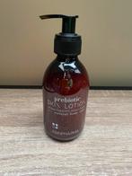 Rainpharma prebiotic skin lotion 250ml, Handtassen en Accessoires, Uiterlijk | Lichaamsverzorging, Nieuw, Ophalen of Verzenden