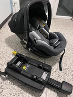 Maxi cosi Marble + isofix, Ophalen, Verstelbare rugleuning, Nieuw, Isofix