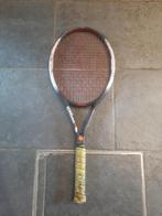 Raquette de tennis Wilson Hammer 6.4 (large), Sports & Fitness, Enlèvement, Utilisé, Tennis