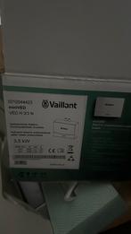 Chauffe eau instantané neuf a vendre, Enlèvement, Neuf, Chauffe-eau