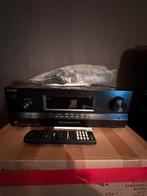 Tekoop 7.1 homecinma, Audio, Tv en Foto, Home Cinema-sets, Ophalen, Gebruikt, 7.1-systeem, Overige merken