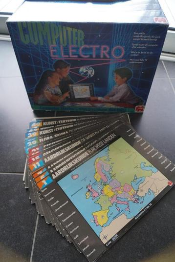 speelgoed beschikbaar voor biedingen