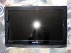 Samsung LCD TV 26 inch - LE-26B350 Zwart, HD Ready (720p), Samsung, Gebruikt, 60 tot 80 cm