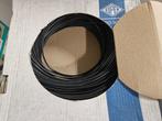 elektriciteitsdraad soepel ABEL - VTBst - Eca montagedraad, Ophalen