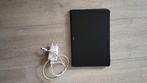 Huawei tablet 64gb, Computers en Software, Ophalen of Verzenden, Gebruikt