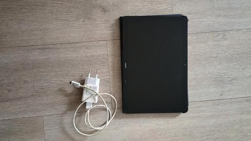 Huawei tablet 64gb, Computers en Software, Tekentablets, Gebruikt, Ophalen of Verzenden