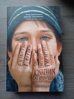Jonathan Safran Foer - Extreem luid & ongelooflijk dichtbij, Boeken, Literatuur, Jonathan Safran Foer, Ophalen of Verzenden, Zo goed als nieuw