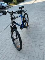 Mtb trek 26 inch, Ophalen, 24 inch of meer, Gebruikt, Staal