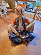 Aladdin EDUARDO TASCA, Antiek en Kunst, Ophalen of Verzenden