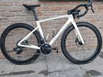 Specialized Tarmac Sl7 52cm, Fietsen en Brommers, Ophalen, Gebruikt