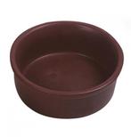 pot à boire en volière, perruche canari, lapin cage exotique, Animaux & Accessoires