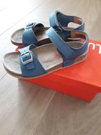Sandalen, Lunella, maat 33, Gebruikt, Overige typen, Ophalen of Verzenden, Jongen