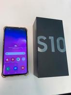 Samsung GALAXY S10 -128GB, Telecommunicatie, Mobiele telefoons | Samsung, Ophalen, Galaxy S10