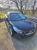 Volvo à vendre, Auto's, Volvo, Diesel, Particulier, Te koop, C30